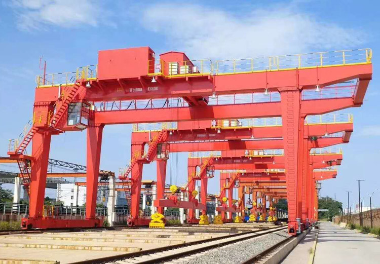 MG�p���T(m��n)ʽ���ؙC(j��)